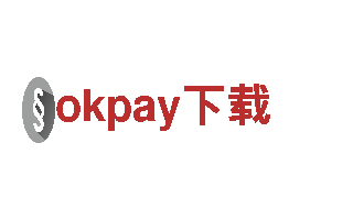 okpay下载-集团有限公司直营